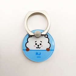 BTS BT21 Cartoon Mobile phone ...