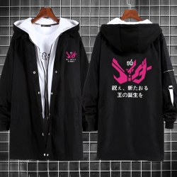 Kamen Rider Anime fake two swe...