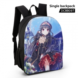 Pure Station Anime waterproof ...