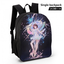 Azur Lane Anime waterproof sin...