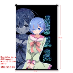 Re:Zero kara Hajimeru Isekai S...