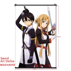 Sword Art Online Anime plastic...