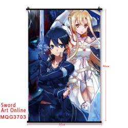 Sword Art Online Anime plastic...