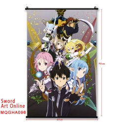 Sword Art Online Anime plastic...