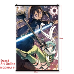 Sword Art Online Anime plastic...