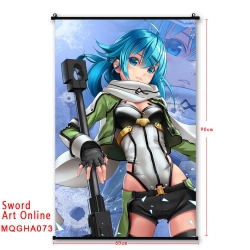 Sword Art Online Anime plastic...