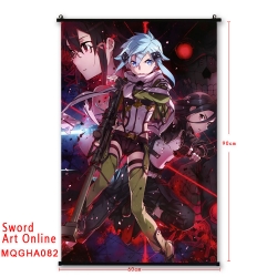 Sword Art Online Anime plastic...