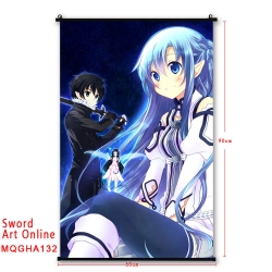 Sword Art Online Anime plastic...