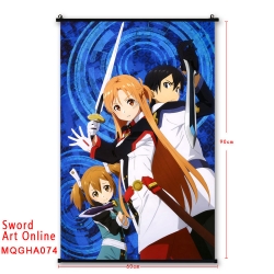 Sword Art Online Anime plastic...