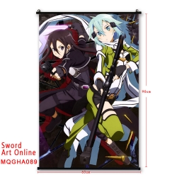 Sword Art Online Anime plastic...