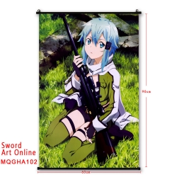 Sword Art Online Anime plastic...