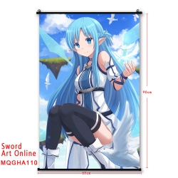 Sword Art Online Anime plastic...