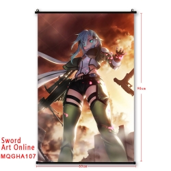 Sword Art Online Anime plastic...