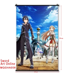 Sword Art Online Anime plastic...