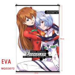 EVA cartoon plastic pole cloth...