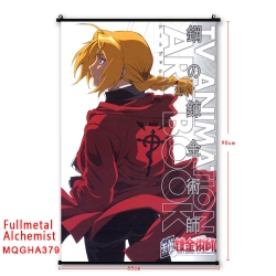 Fullmetal Alchemist Cartoon pl...