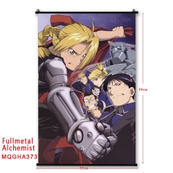 Fullmetal Alchemist Cartoon pl...