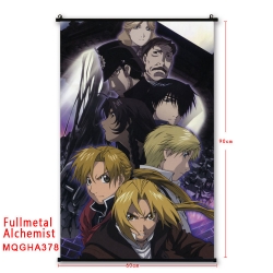 Fullmetal Alchemist Cartoon pl...