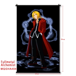 Fullmetal Alchemist Cartoon pl...