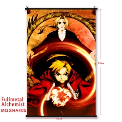 Fullmetal Alchemist Cartoon pl...