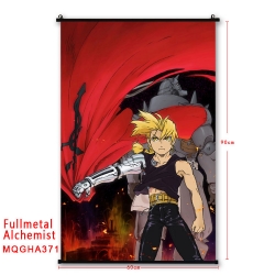 Fullmetal Alchemist Cartoon pl...