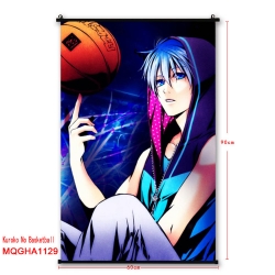 Kuroko no Basuke Anime plastic...