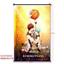 Kuroko no Basuke Anime plastic...