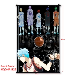 Kuroko no Basuke Anime plastic...