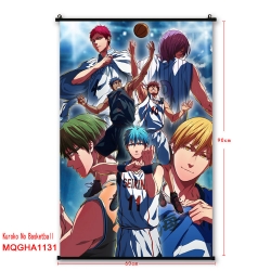 Kuroko no Basuke Anime plastic...