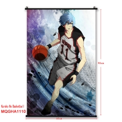 Kuroko no Basuke Anime plastic...