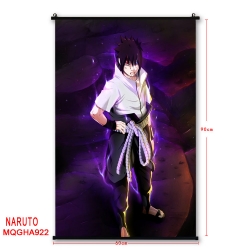 Naruto Anime plastic pole clot...