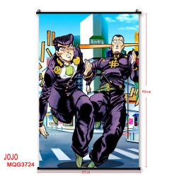 JoJos Bizarre Adventure Anime ...