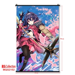 Kantai Collection Anime plasti...