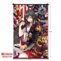 Kantai Collection Anime plasti...