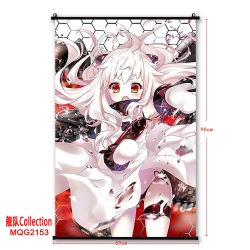 Kantai Collection Anime plasti...