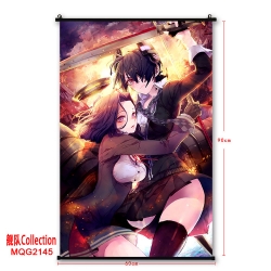 Kantai Collection Anime plasti...