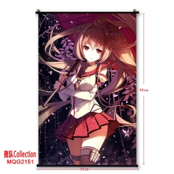 Kantai Collection Anime plasti...