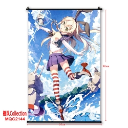 Kantai Collection Anime plasti...