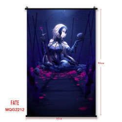 Fate stay night Anime plastic ...
