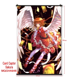 Card Captor Sakura  Anime plas...