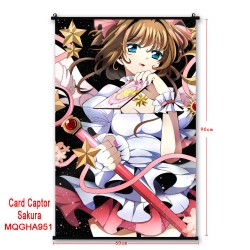 Card Captor Sakura  Anime plas...