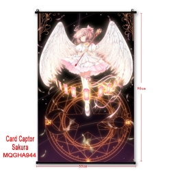 Card Captor Sakura  Anime plas...