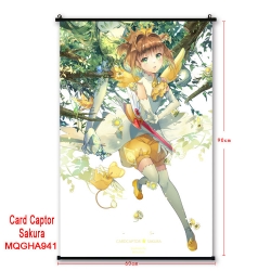 Card Captor Sakura  Anime plas...