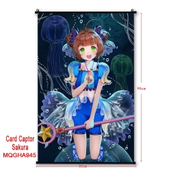 Card Captor Sakura  Anime plas...