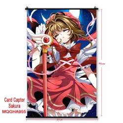 Card Captor Sakura  Anime plas...