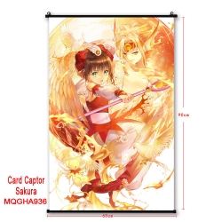 Card Captor Sakura  Anime plas...