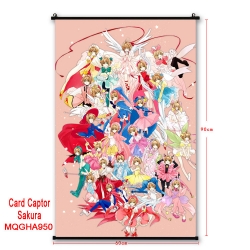 Card Captor Sakura  Anime plas...