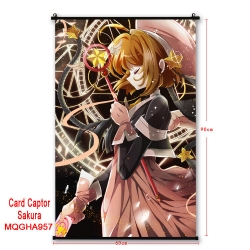 Card Captor Sakura  Anime plas...