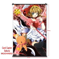 Card Captor Sakura  Anime plas...