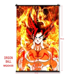 DRAGON BALL Anime plastic pole...